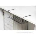 /msite/products/detail/productid/63024871/id/1517417.html
